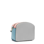 SIERRA 2 PIECE CROSSBODY