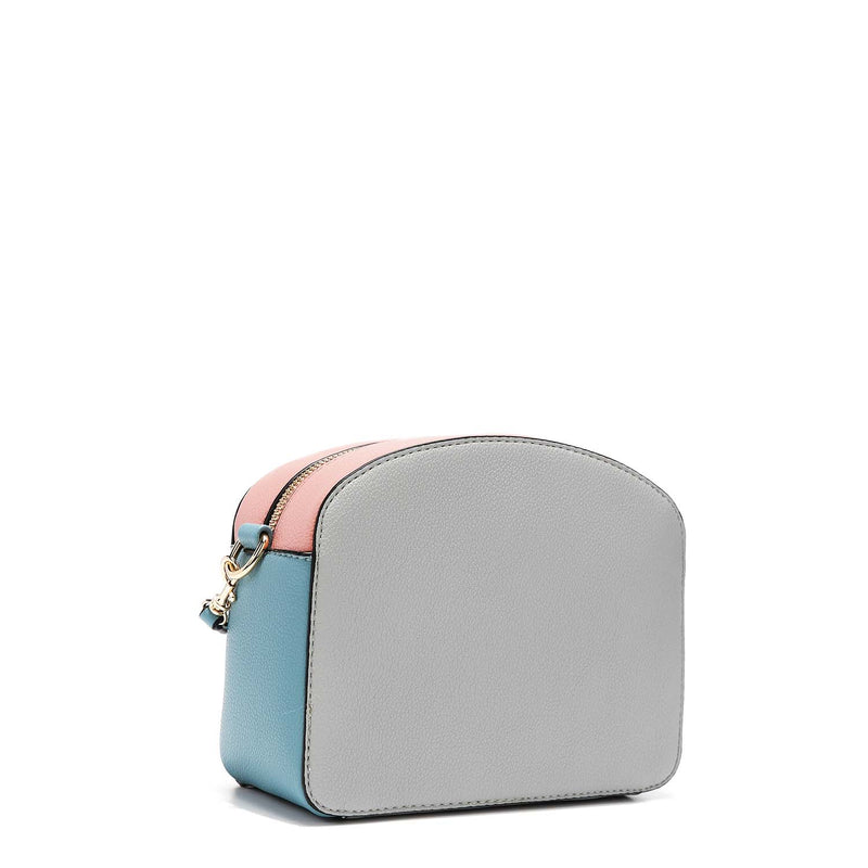 SIERRA 2 PIECE CROSSBODY