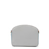 SIERRA 2 PIECE CROSSBODY