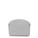 SIERRA 2 PIECE CROSSBODY