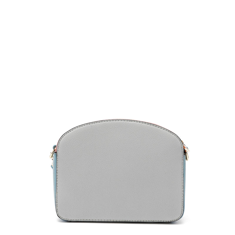 SIERRA 2 PIECE CROSSBODY