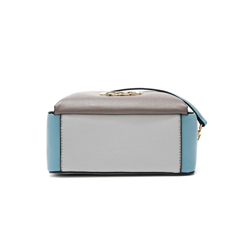 SIERRA 2 PIECE CROSSBODY