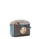 SIERRA 2 PIECE CROSSBODY