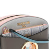 SIERRA 2 PIECE CROSSBODY