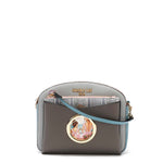 SIERRA 2 PIECE CROSSBODY