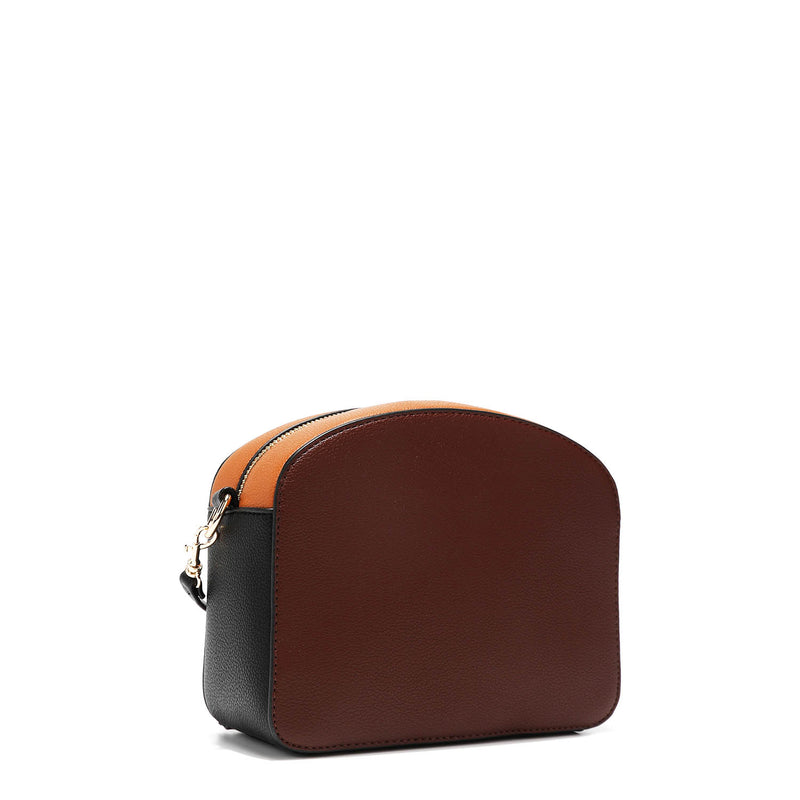 SIERRA 2 PIECE CROSSBODY