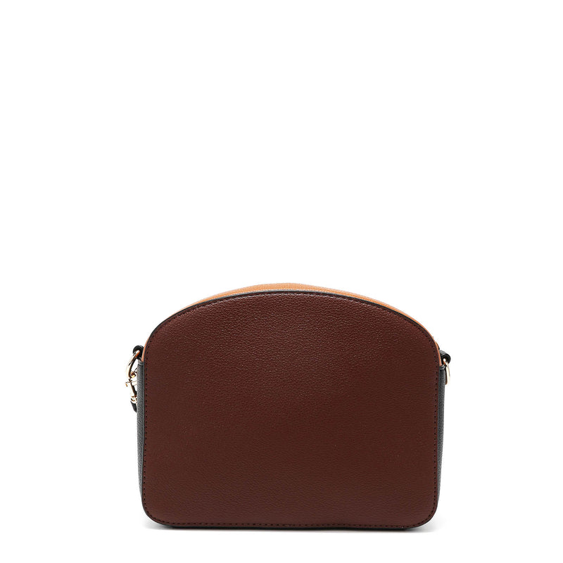 SIERRA 2 PIECE CROSSBODY