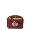 SIERRA 2 PIECE CROSSBODY