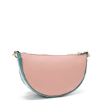 FATIMA 2 PIECE CROSSBODY