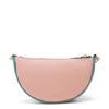 FATIMA 2 PIECE CROSSBODY