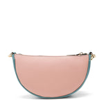 FATIMA 2 PIECE CROSSBODY