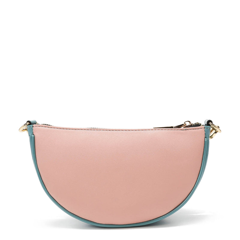 FATIMA 2 PIECE CROSSBODY