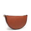 FATIMA 2 PIECE CROSSBODY
