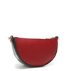 FATIMA 2 PIECE CROSSBODY