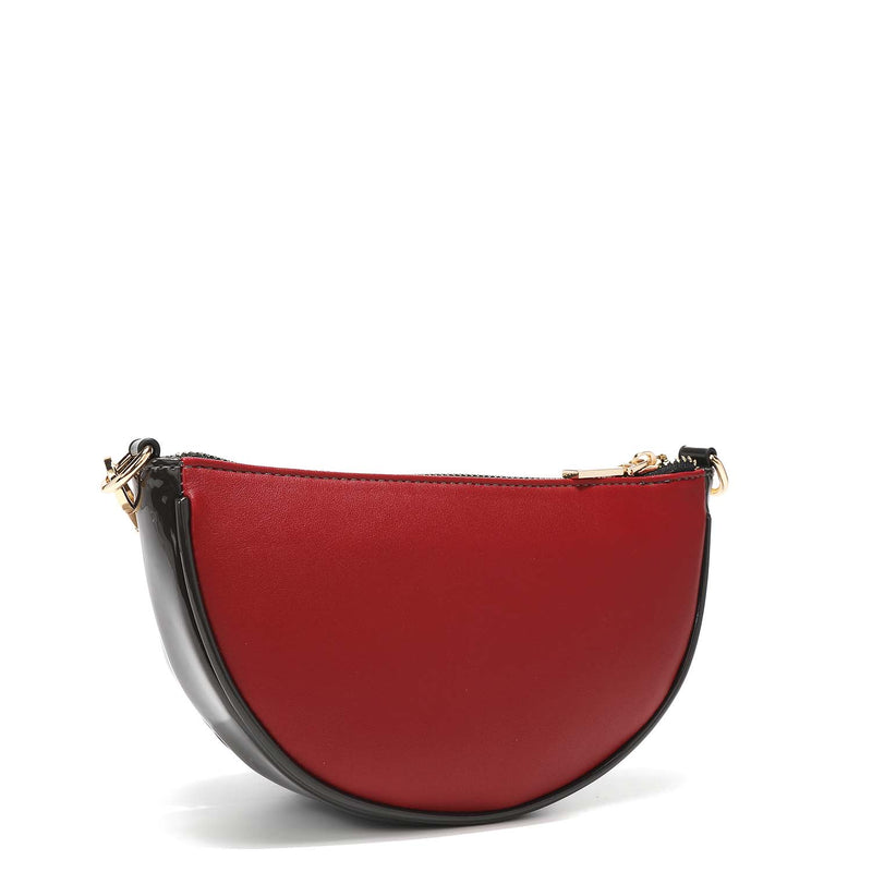 FATIMA 2 PIECE CROSSBODY