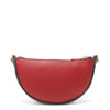 FATIMA 2 PIECE CROSSBODY