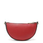 FATIMA 2 PIECE CROSSBODY