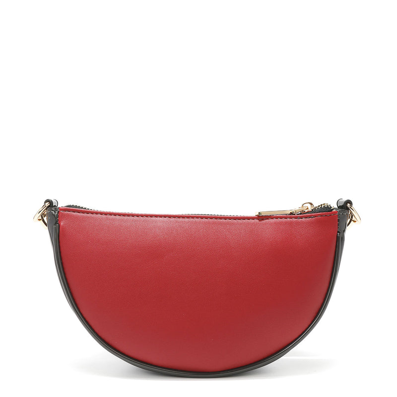 FATIMA 2 PIECE CROSSBODY