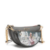 FATIMA 2 PIECE CROSSBODY