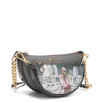 FATIMA 2 PIECE CROSSBODY