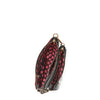 FATIMA 2 PIECE CROSSBODY