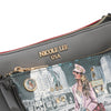 FATIMA 2 PIECE CROSSBODY