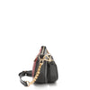 FATIMA 2 PIECE CROSSBODY