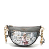 FATIMA 2 PIECE CROSSBODY