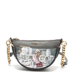 FATIMA 2 PIECE CROSSBODY