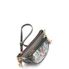 FATIMA 2 PIECE CROSSBODY
