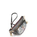 FATIMA 2 PIECE CROSSBODY