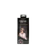 MAKEUP BRUSH CASE