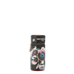 MAKEUP BRUSH CASE