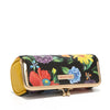 KISS LOCK MAKEUP CASE