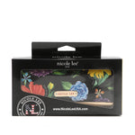KISS LOCK MAKEUP CASE