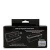 KISS LOCK MAKEUP CASE