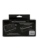 KISS LOCK MAKEUP CASE