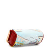 KISS LOCK MAKEUP CASE