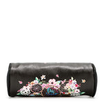 KISS LOCK MAKEUP CASE
