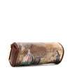 KISS LOCK MAKEUP CASE