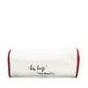 KISS LOCK MAKEUP CASE