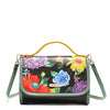 HANGING COSMETIC TRAVEL BAG
