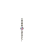 2 PIECE ACCESSORIES SET (WATCH, PHONE CASE CROSSBODY WALLET)