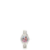 2 PIECE ACCESSORIES SET (WATCH, PHONE CASE CROSSBODY WALLET)