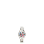 2 PIECE ACCESSORIES SET (WATCH, PHONE CASE CROSSBODY WALLET)