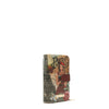 2 PIECE ACCESSORIES SET (WATCH, PHONE CASE CROSSBODY WALLET)