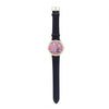 2 PIECE ACCESSORIES SET (WATCH, PHONE CASE CROSSBODY WALLET)