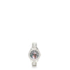 2 PIECE ACCESSORIES SET (WATCH, PHONE CASE CROSSBODY WALLET)