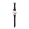 2 PIECE ACCESSORIES SET (WATCH, PHONE CASE CROSSBODY WALLET)