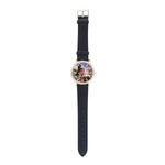 2 PIECE ACCESSORIES SET (WATCH, PHONE CASE CROSSBODY WALLET)